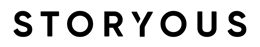 storyous-logo-black